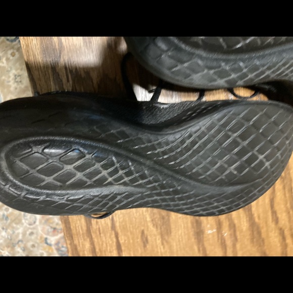 Excellent condition Adidas Bounce-two pairs - Picture 3 of 10